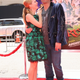 <i>Mad Men</i> Styles Influence <i>Shorts</i> Premiere